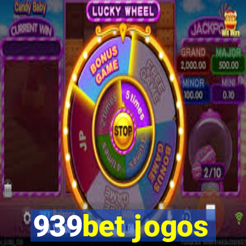 939bet jogos